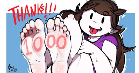 Alear (Bluee611) [Fire Emblem] : r/rule34feet .
